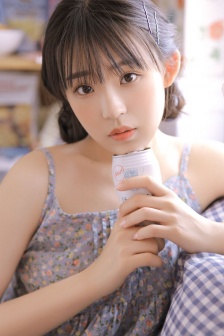 黄金网站APP观看大全
